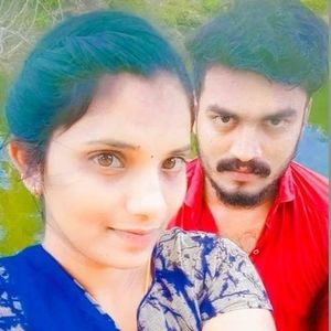 Meet your Posher, Joyaathi